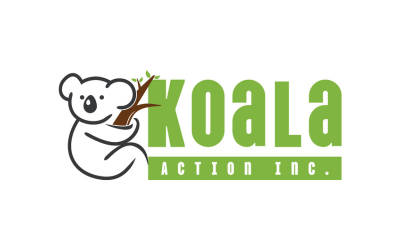 Koala Action Inc