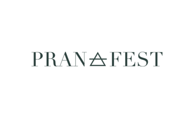 Pranafest