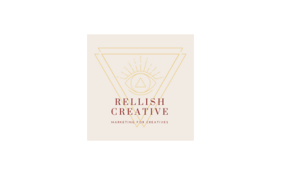 Relish Creative