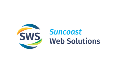 Suncoast Web Solutions